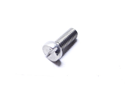 OEM Mercury 10-83870M Screw NOS