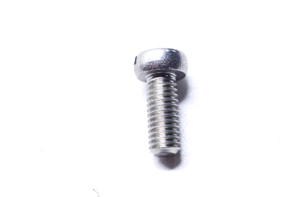OEM Mercury 10-83870M Screw NOS