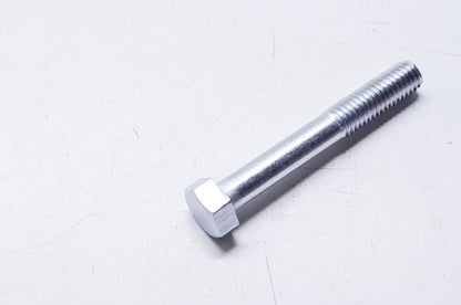 New OEM Yamaha Bolt NOS