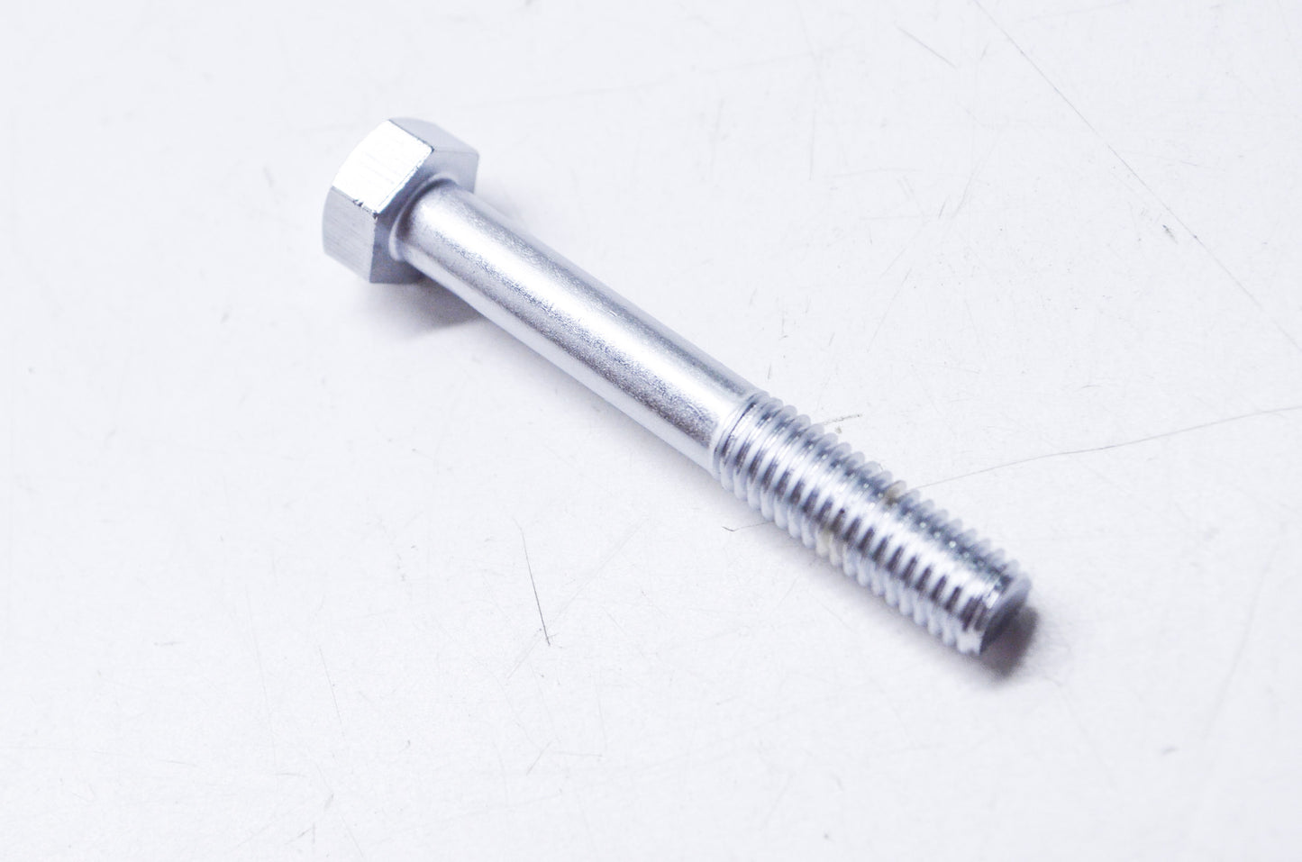 New OEM Yamaha Bolt NOS