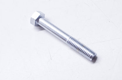 New OEM Yamaha Bolt NOS