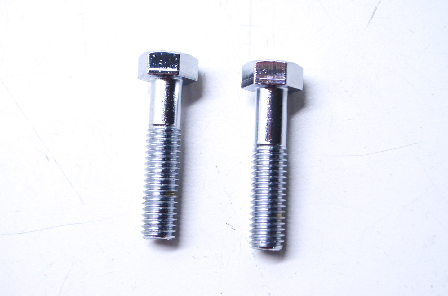 OEM Mercury 10-82442M Bolt NOS