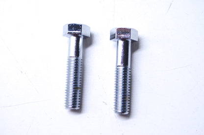 OEM Mercury 10-82442M Bolt NOS