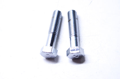OEM Mercury 10-82442M Bolt NOS