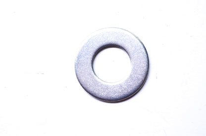 New OEM Mercury Washer NOS