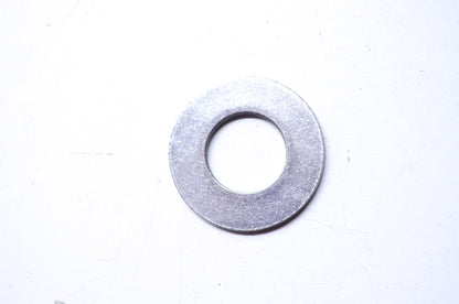 New OEM Mercury Washer NOS