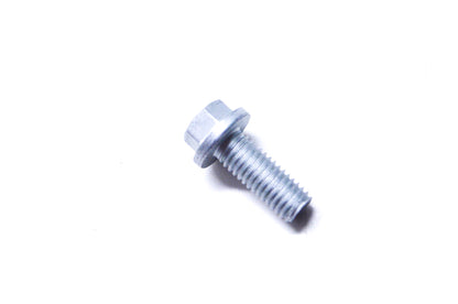 OEM Mercury 10-82477M Bolt NOS