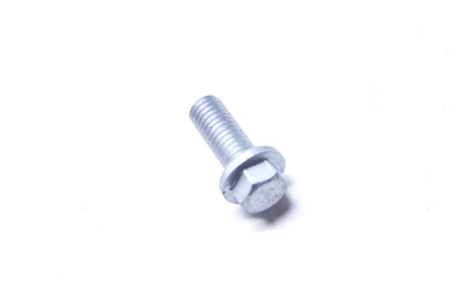 OEM Mercury 10-82477M Bolt NOS