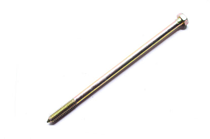 New OEM Mercury Thru Bolt NOS