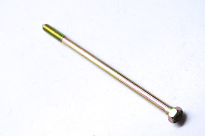 New OEM Mercury Thru Bolt NOS