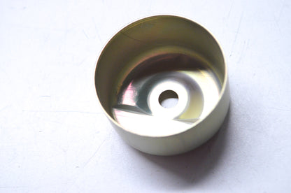 OEM Mercury 1395-8155 Fuel Bowl NOS
