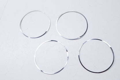 OEM Mercury 15-81462M Shim NOS