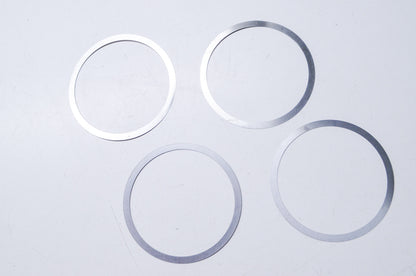 OEM Mercury 15-30923A 1 Shim Kit NOS