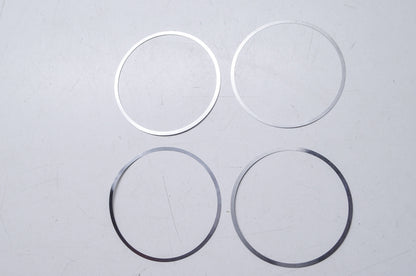 New OEM Mercury Shim Kit NOS