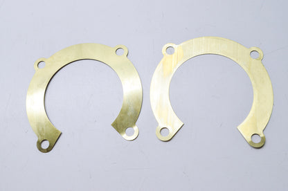New OEM Mercury Shim Kit NOS
