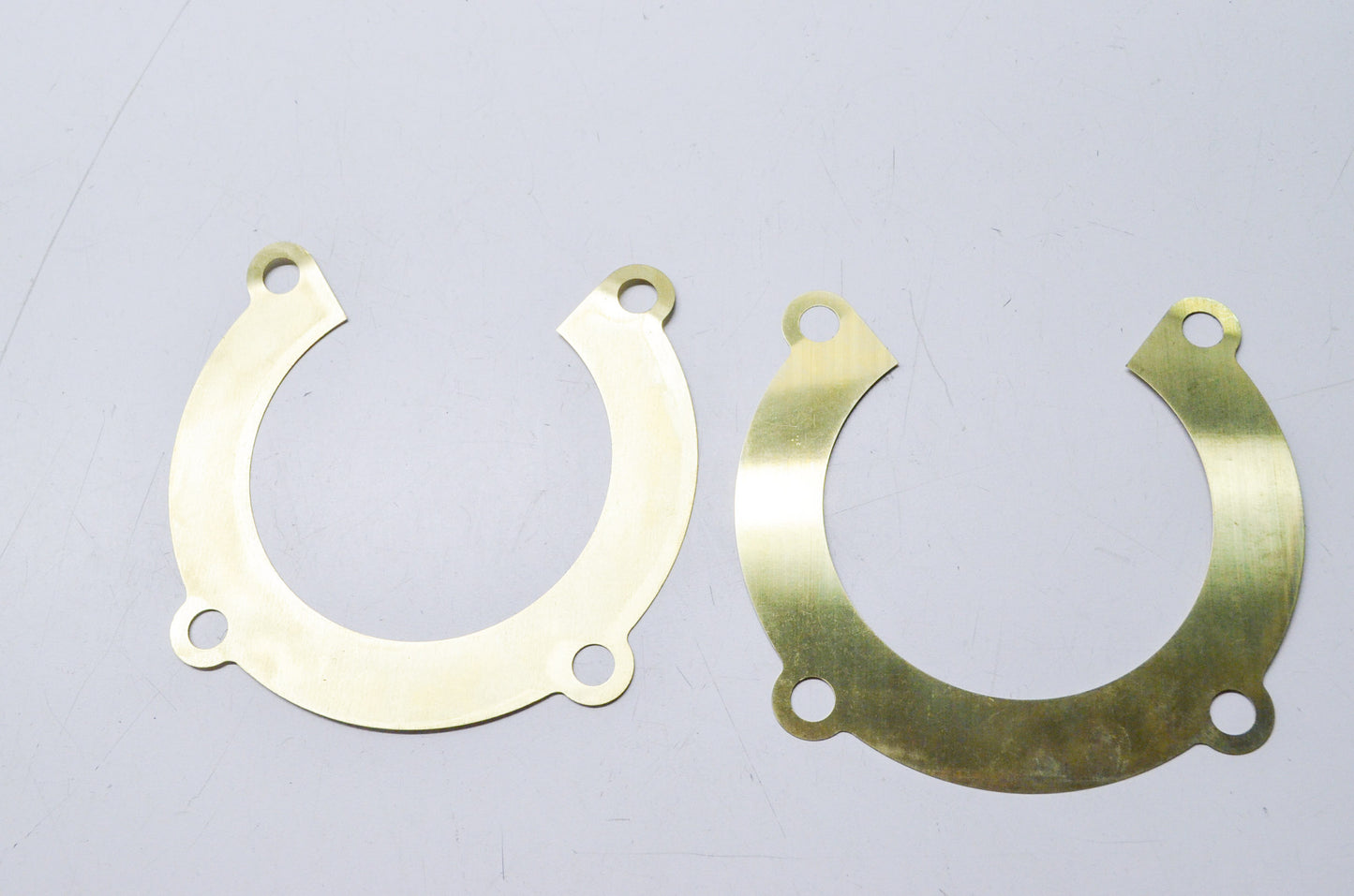 New OEM Mercury Shim Kit NOS