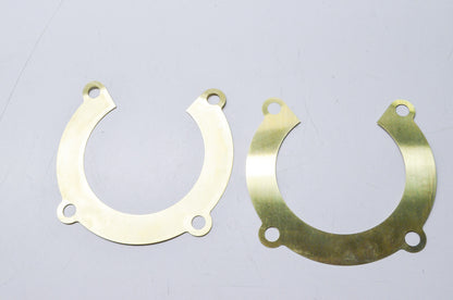 New OEM Mercury Shim Kit NOS