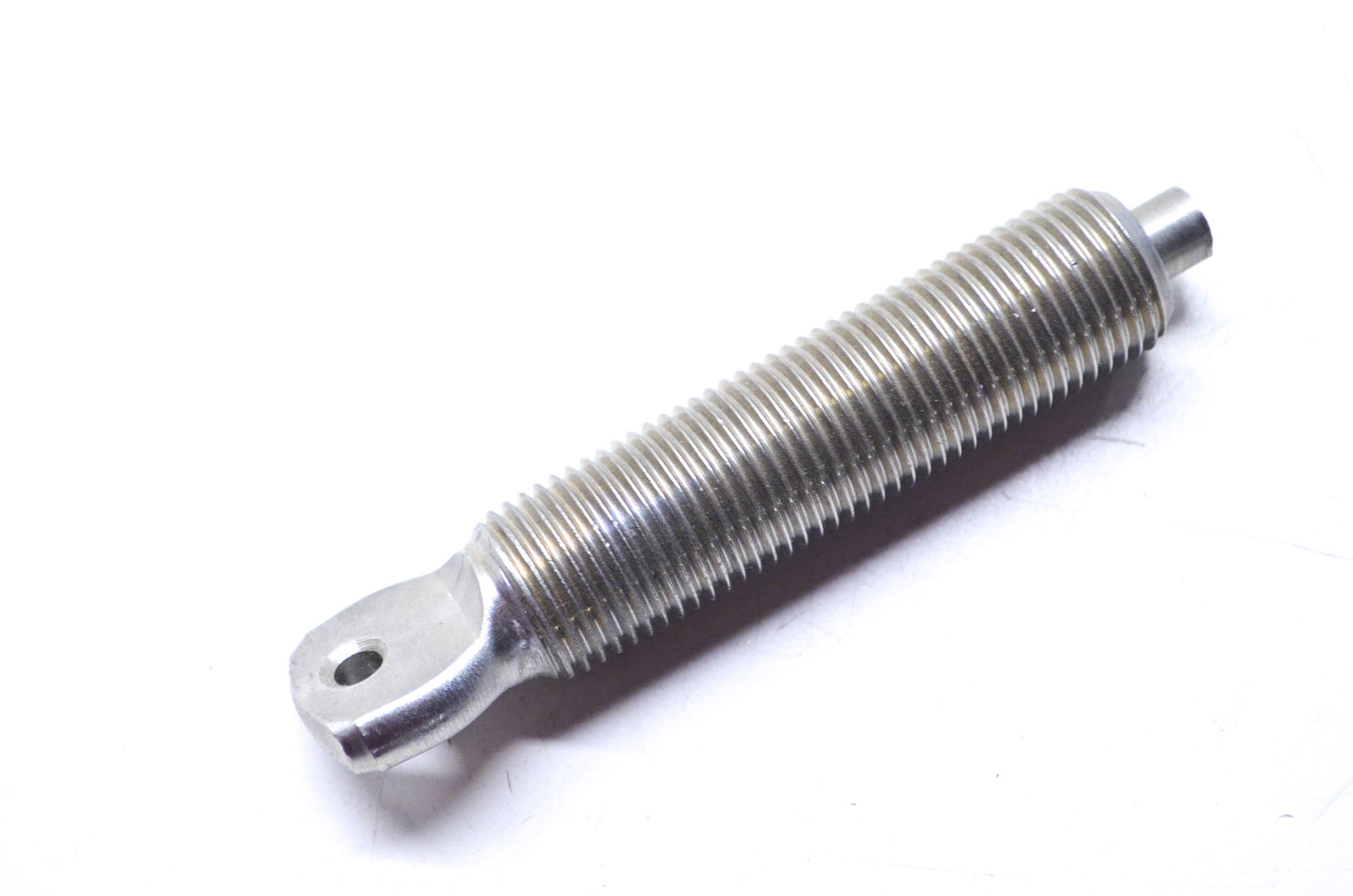 OEM Mercury 10-83481M Thumb Screw NOS