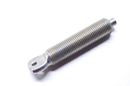 OEM Mercury 10-83481M Thumb Screw NOS
