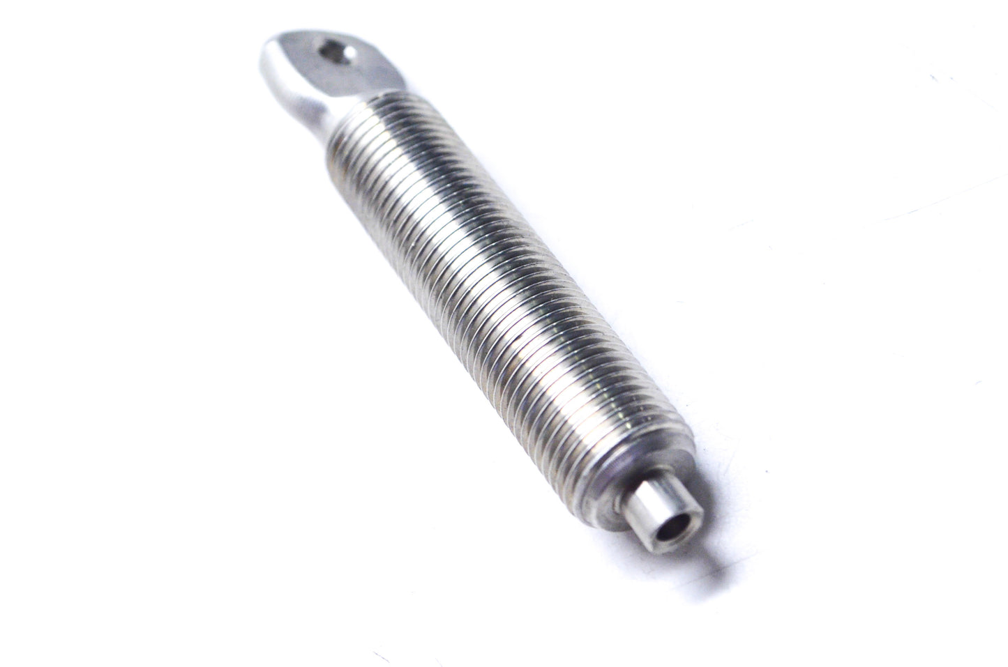 OEM Mercury 10-83481M Thumb Screw NOS