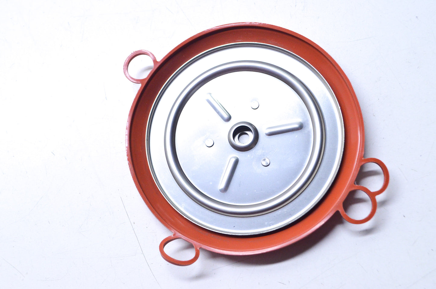 OEM Mercury 16611 Diaphragm NOS
