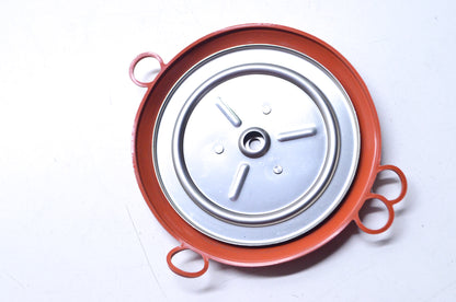 OEM Mercury 16611 Diaphragm NOS