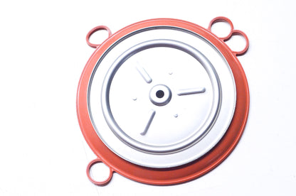 OEM Mercury 16611 Diaphragm NOS