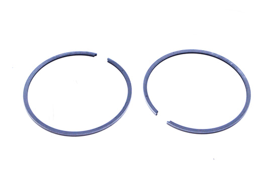 OEM Polaris 2201198 Piston Ring Kit 70,75MM NOS