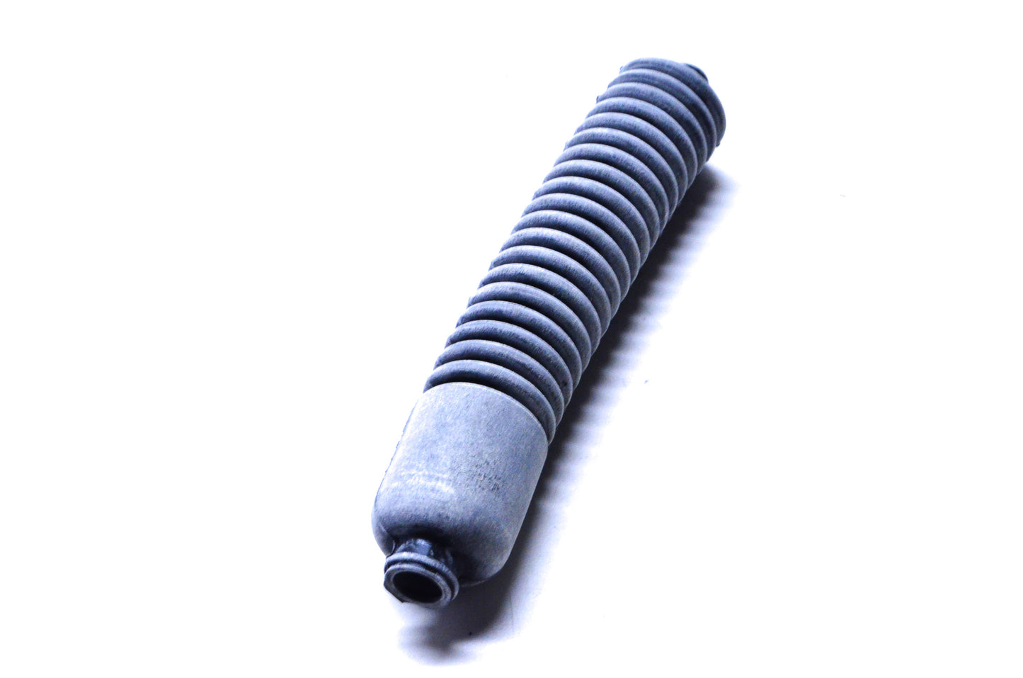 Steering Boot NOS