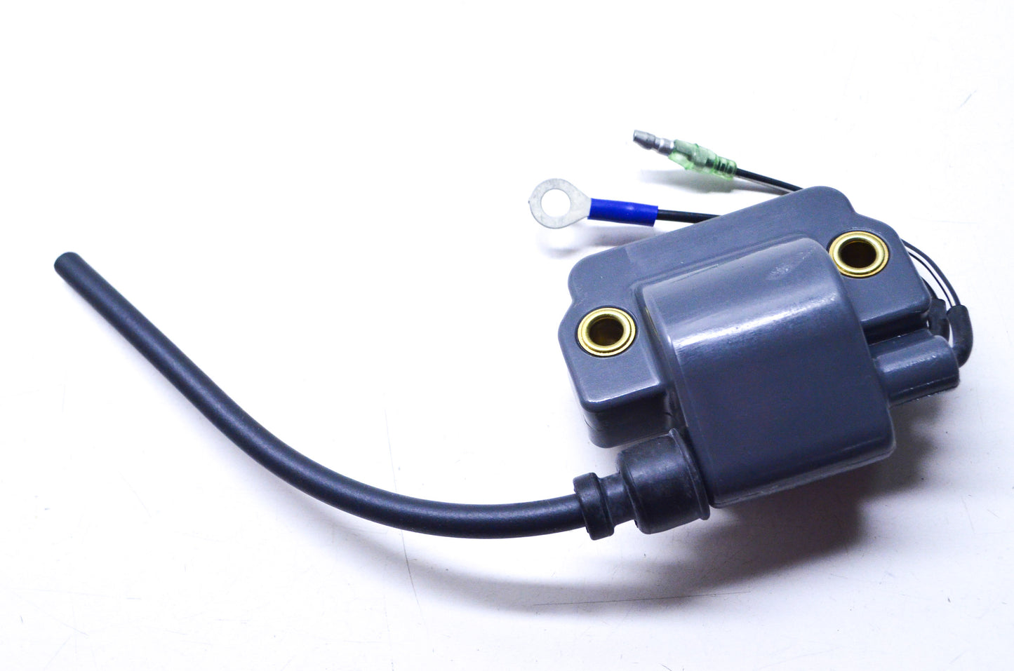 OEM Mercury 16635M Coil NOS