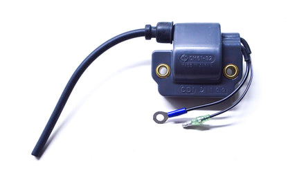 OEM Mercury 16635M Coil NOS