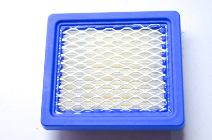New OEM Mercury Air Filter NOS