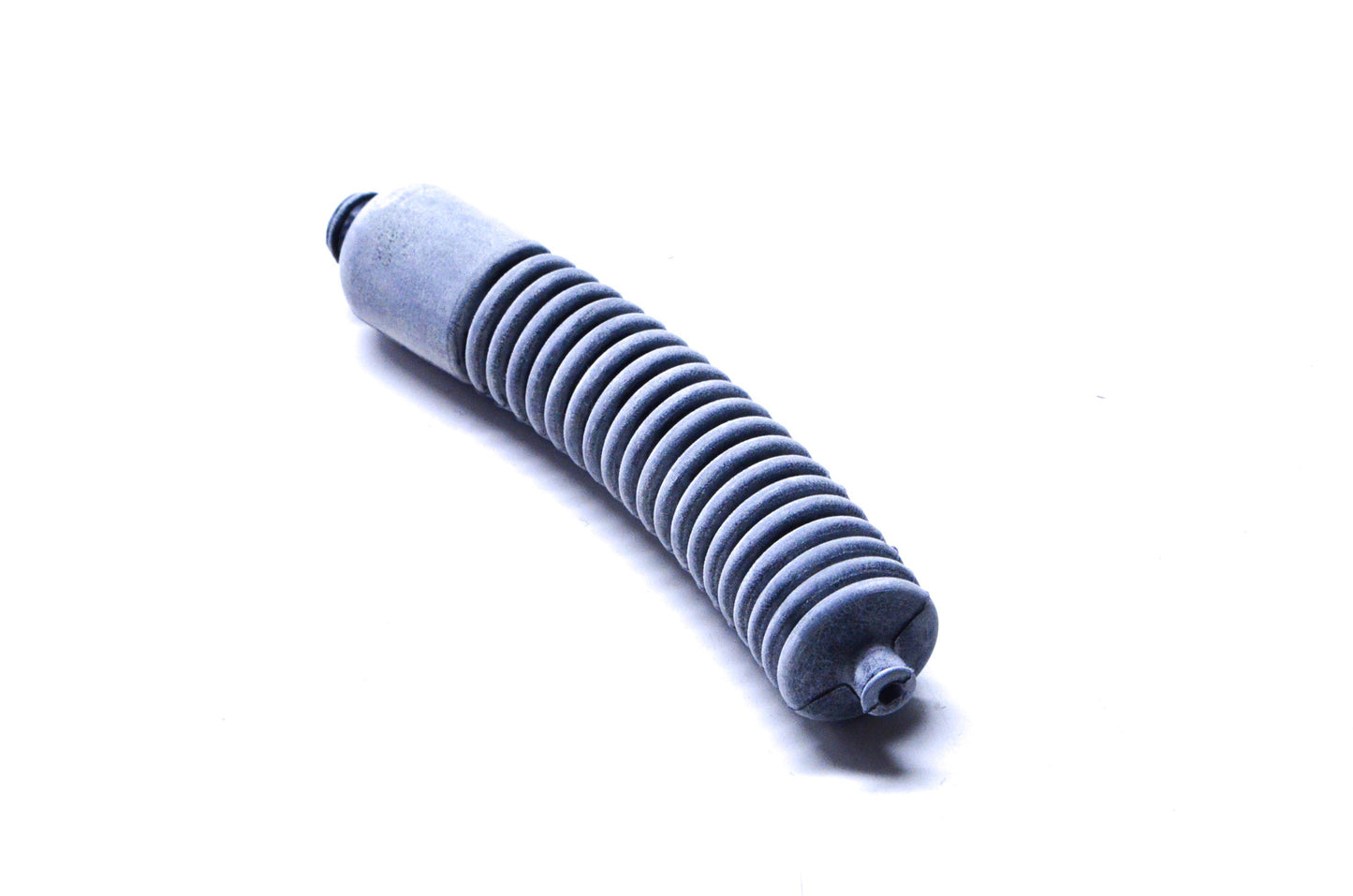 Steering Boot NOS