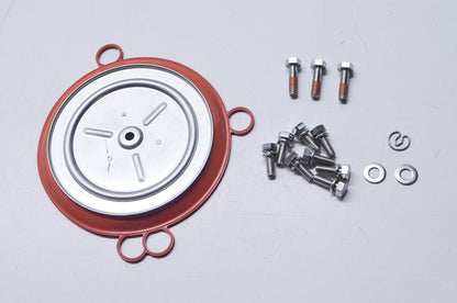 OEM Mercury 16611 Diaphragm Kit NOS