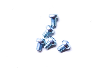 OEM Mercury 10-82499M Screw NOS
