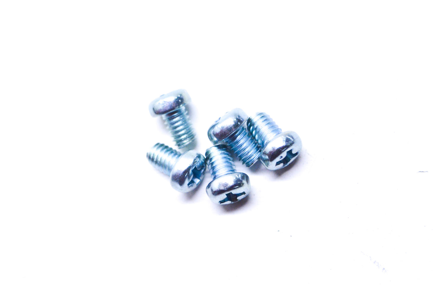 OEM Mercury 10-82499M Screw NOS