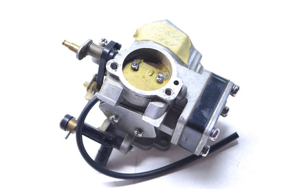 OEM Mercury 1383-7137M Carburetor NOS