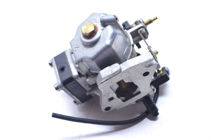 OEM Mercury 1383-7137M Carburetor NOS
