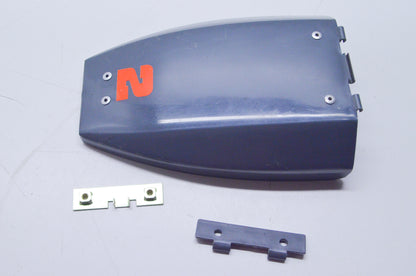 OEM Mercury 80357M Cover Kit NOS
