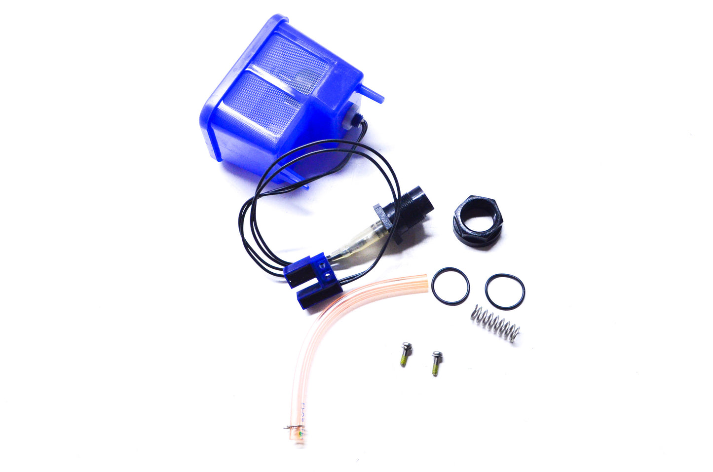 OEM Mercury 35-16624 Sensor Kit NOS