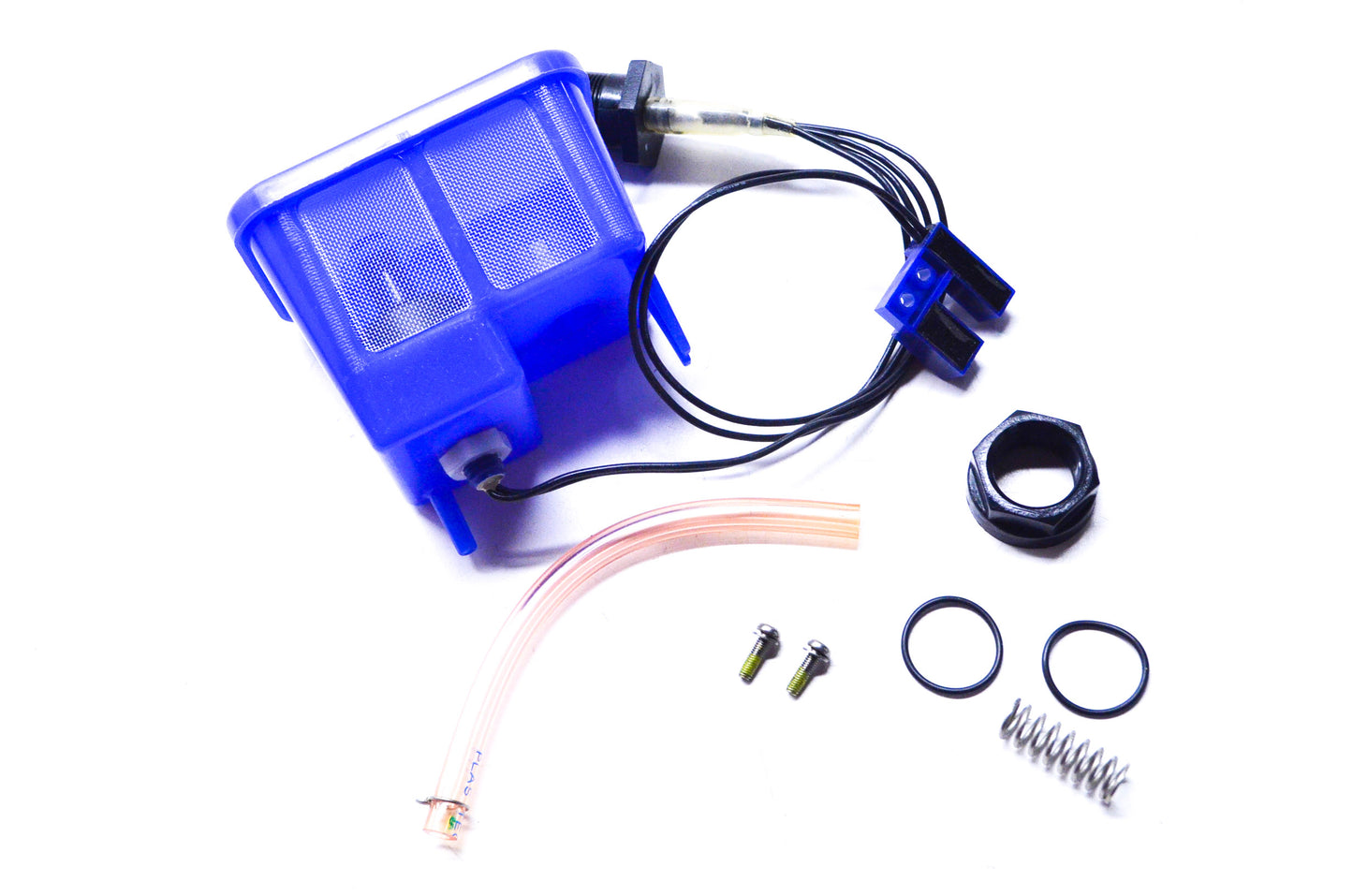 OEM Mercury 35-16624 Sensor Kit NOS