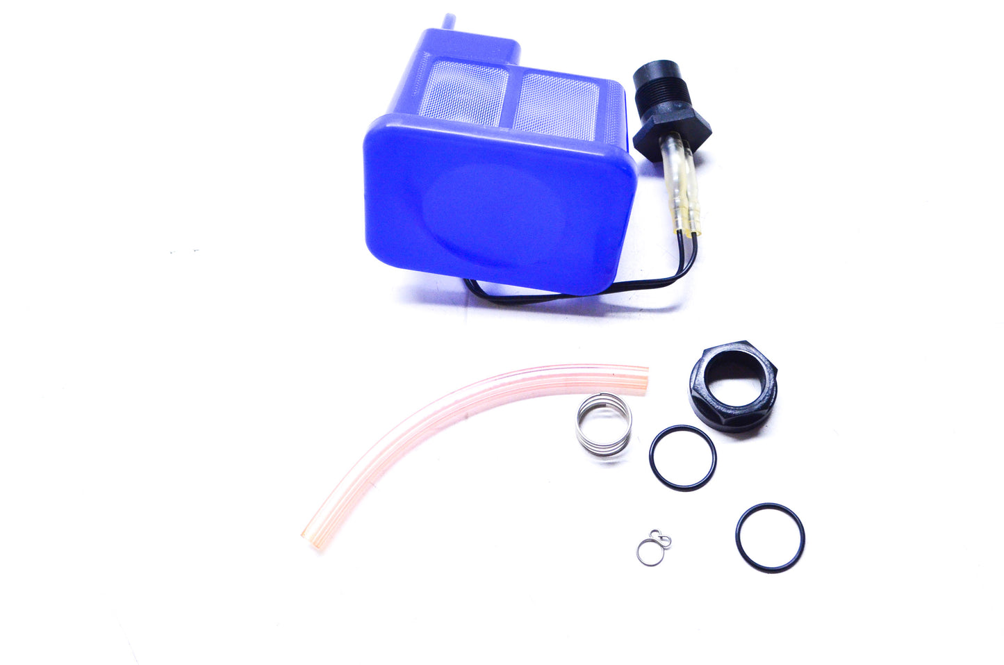 OEM Mercury 35-13985 Oil Filter Kit NOS