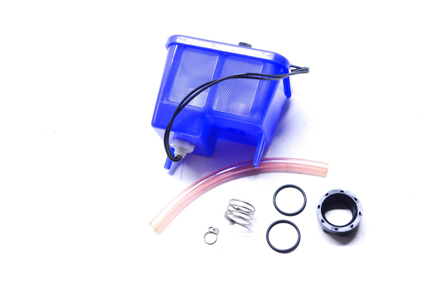 OEM Mercury 35-13985 Oil Filter Kit NOS