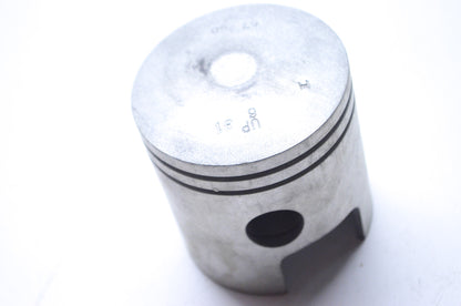 OEM Mercury 761-8377M Piston NOS