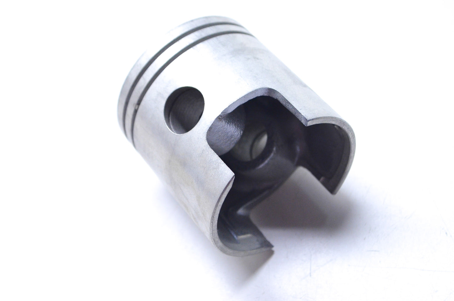 OEM Mercury 761-8377M Piston NOS