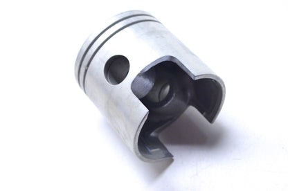 OEM Mercury 761-8377M Piston NOS