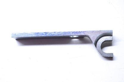 Tohatsu 369-72234-0, 369-72727-0 Backlash Measuring Tool Arm NOS