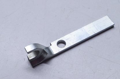 Tohatsu 369-72234-0, 369-72727-0 Backlash Measuring Tool Arm NOS