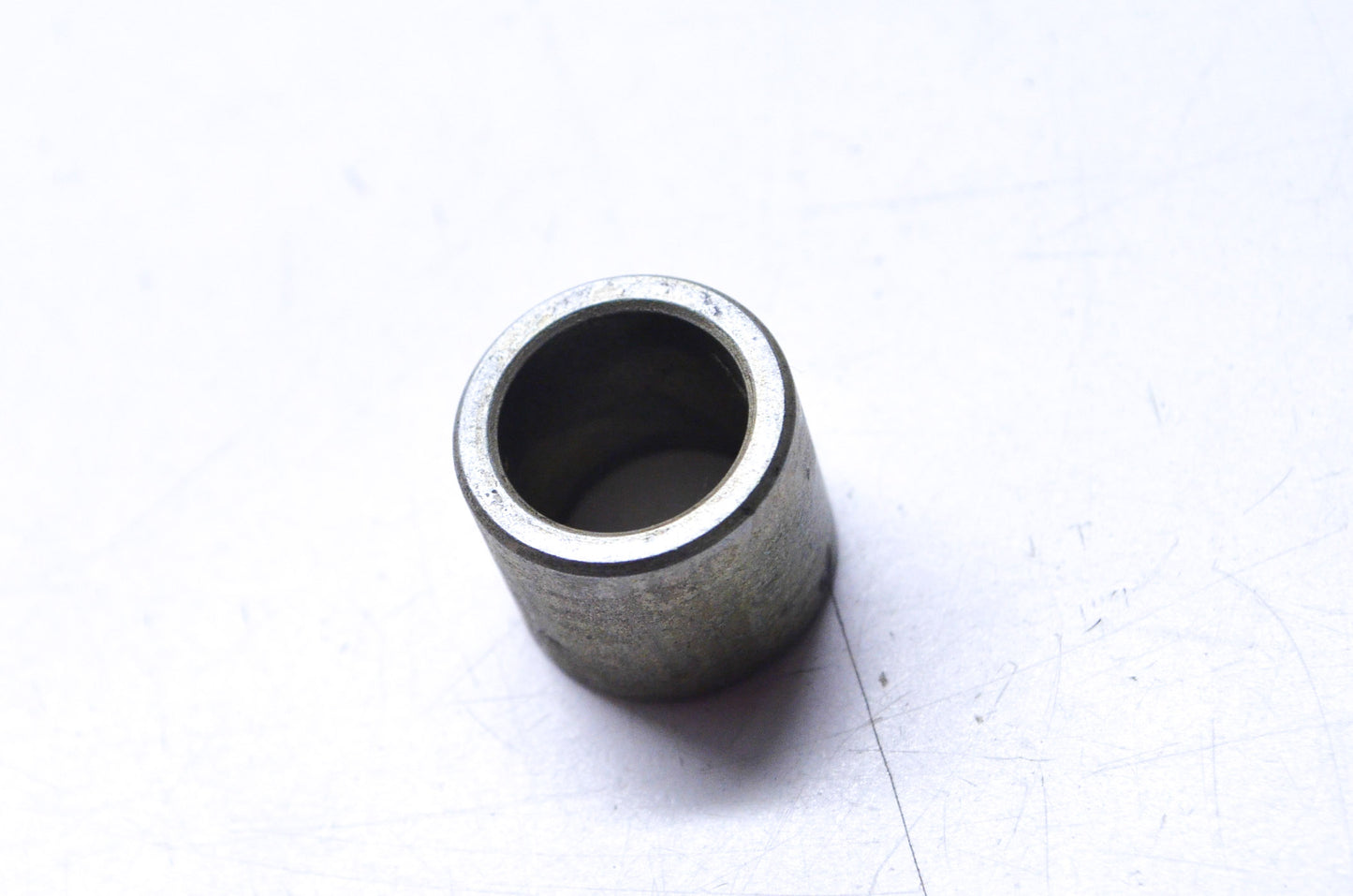 Tohatsu 3B2-72256-0 Drive Shaft Bearing Tool Assembly NOS