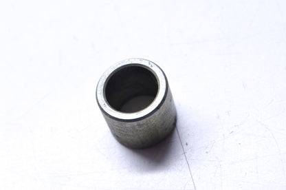 Tohatsu 3B2-72256-0 Drive Shaft Bearing Tool Assembly NOS